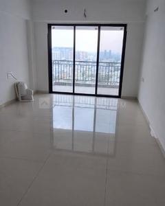 Hall Image of 2607 Sq.ft 3 BHK Duplex for sale in Wakad Pune for Rs. 31300000