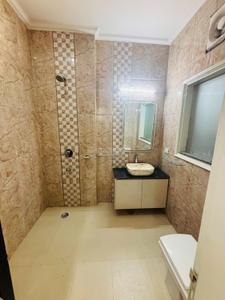 Image of 1863 Sq.ft 3 BHK Builder Floor for sale in Mayfield Garden Luxury Floors, Mayfield Garden, Gurgaon for Rs. 20500000