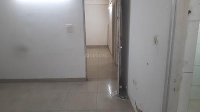 Bedroom Image of 830 Sq.ft 2 BHK Apartment / Flat for sale in Star Realcon The Essentia, Milakpur Goojar Bhiwadi for Rs. 3100000