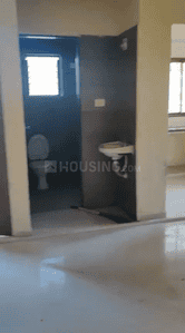 Image of 680 Sq.ft 2 BHK Apartment / Flat for sale in Atladara, Vadodara for Rs. 2050000