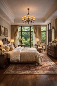 Image of 750 Sq.ft 2 BHK Apartment / Flat for sale in Rustomjee La Vie, Thane West, Thane for Rs. 13500000