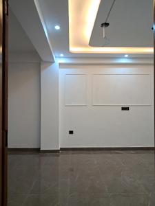 Main Entrance Image of 1400 Sq.ft 3 BHK Apartment / Flat for sale in Sector 73 Noida for Rs. 5800000