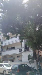 Image of 3500 Sq.ft 5 BHK Independent House for sale in Amberpet, Hyderabad for Rs. 60000000