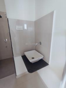 Image of 830 Sq.ft 2 BHK Apartment / Flat for rent in Umiya Dreams Icon, Wagholi, Pune for Rs. 18500