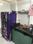 Budgeashray Kitchen 2