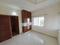 keralarealty Bedroom 3
