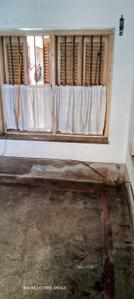 Bedroom Image of 1440 Sq.ft 3.5 BHK Builder Floor for sale in Gariahat Kolkata for Rs. 35000000