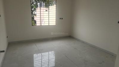 S Square Pratham Brindavanam Living Room 1