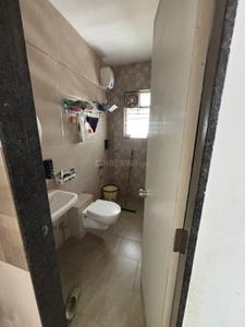 Image of 700 Sq.ft 1 BHK Apartment / Flat for sale in Dhanori, Pune for Rs. 5000000