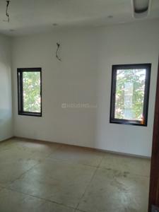 Hall Image of 2700 Sq.ft 5 BHK Independent House for sale in Jahangir Pura Surat for Rs. 14500000