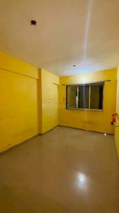 Hall Image of 350 Sq.ft 1 RK Apartment / Flat for rent in Dombivli East Thane for Rs. 5000