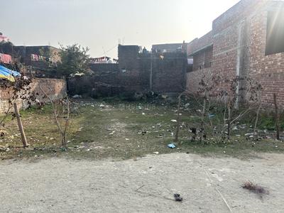 Image of 2722 Sq.ft Residential Plot / Land for sale in Gandran Lahri, Pathankot for Rs. 3000000