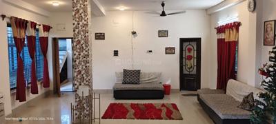 Hall Image of 6000 Sq.ft 2 BHK Villa for sale in Burul Kolkata for Rs. 40000000