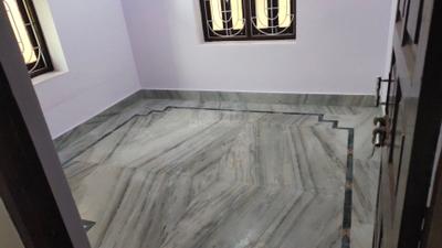 Living Room Image of 350 Sq.ft 2 BHK Independent House for rent in Jai Prakash Nagar Patna for Rs. 10000