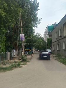 Image of 381 Sq.ft Residential Plot / Land for sale in Sector 46, Gurgaon for Rs. 102800000