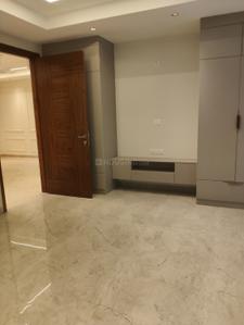 Hall Image of 1850 Sq.ft 3 BHK Builder Floor for rent in Sector 46 Gurgaon for Rs. 48000