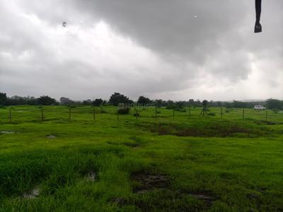 Image of 59895 Sq.ft Residential Plot / Land for sale in Murbad, Thane for Rs. 9075000