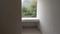 Dipugarha Bedroom 2