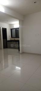 Hall Image of 1185 Sq.ft 2 BHK Apartment / Flat for rent in Shiven Garnet Block A To F, Dahin Nagar Surat for Rs. 16500