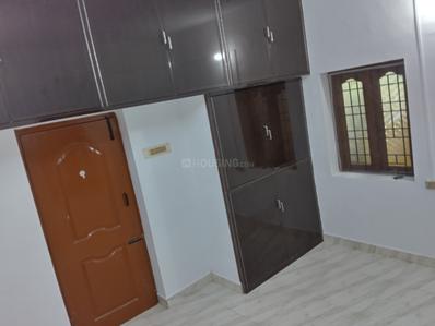 Bedroom Image of 1500 Sq.ft 4 BHK Independent House for sale in Perungalathur Chennai for Rs. 20000000