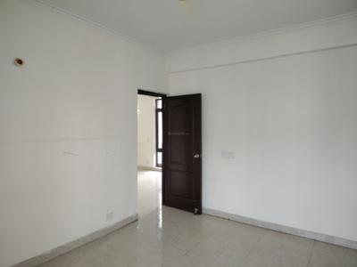 Bedroom Image of 1480 Sq.ft 3 BHK Apartment / Flat for sale in CGEWHO Kendriya Vihar, Phi II Greater Noida for Rs. 16000000
