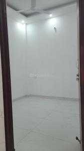 Bedroom Image of 1500 Sq.ft 2 BHK Independent House for rent in Banjarawala Dehradun for Rs. 15000