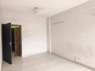 Living Room Image of 700 Sq.ft 2 BHK Apartment / Flat for sale in Signature Global The Millennia, Sector 37D Gurgaon for Rs. 6750000