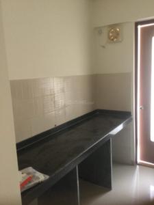 Kitchen Image of 1098 Sq.ft 3 BHK Apartment / Flat for sale in Lodha Casa Bella Gold, Palava Phase 1 Thane for Rs. 8800000