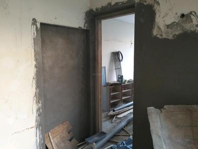 Bedroom Image of 1050 Sq.ft 2 BHK Apartment / Flat for sale in Vikaspuri New Delhi for Rs. 12500000