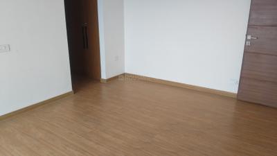Bedroom Image of 1855 Sq.ft 3 BHK Apartment / Flat for sale in Godrej Meridien, Sector 106 Gurgaon for Rs. 31000000