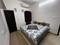 Sector 32 Bedroom 2