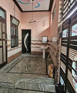 Image of 837 Sq.ft 2.5 BHK Independent House for sale in Kamla Nagar, Rohtak for Rs. 9000000