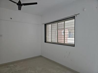 Gera Park View Living Room 1