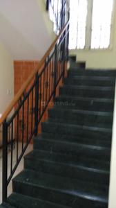 Image of 1800 Sq.ft 3 BHK Villa for sale in Chaithanya Samarpan Villa, K R Puram, Bengaluru for Rs. 61000000