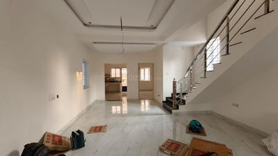 Hall Image of 2300 Sq.ft 3 BHK Villa for sale in Kattupakkam Chennai for Rs. 21000000