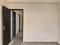 Supertech Eco Village Bedroom One 2