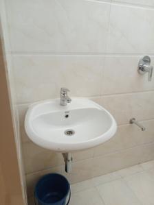 Image of 850 Sq.ft 2 BHK Apartment / Flat for sale in Raghav Marvel, Kurla East, Mumbai for Rs. 18000000