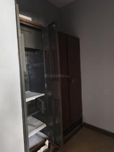 Bedroom Image of 3500 Sq.ft 2.5 BHK Independent House for rent in Sector 50 Noida for Rs. 36000