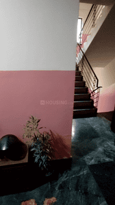 Image of 933 Sq.ft 2 BHK Apartment / Flat for sale in Garia, Sonarpur, Kolkata for Rs. 5700000