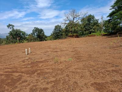 Image of 3025 Sq.ft Residential Plot / Land for sale in Neral, Thane for Rs. 4037500