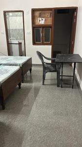 Study Room Image of Raj Residency and PG in Sector 70A, Gurgaon