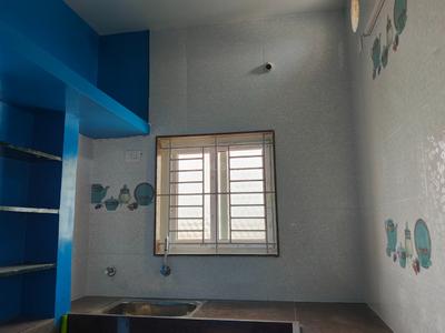 Kitchen Image of 864 Sq.ft 2 BHK Independent House for sale in Periyanaickenpalayam Coimbatore for Rs. 4500000