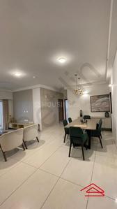 Hall Image of 1407 Sq.ft 3 BHK Apartment / Flat for sale in Prestige Lavender Fields by Prestige Projects Pvt Ltd, Gunjur Village Bengaluru for Rs. 21500000