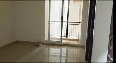 Image of 686 Sq.ft 1 BHK Apartment / Flat for rent in Sahu City, Kabir Pur, Lucknow for Rs. 15000