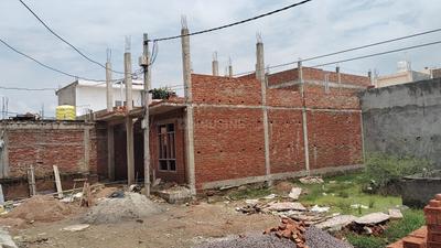 Image of 1000 Sq.ft 3 BHK Independent House for sale in Jankipuram, Lucknow for Rs. 8000000
