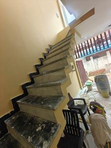 Image of 1750 Sq.ft 3 BHK Independent House for sale in Budheshwar, Lucknow for Rs. 7000000