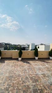 Image of 3850 Sq.ft 4 BHK Independent House for sale in Armada Oscar Pride, Umrikheda, Indore for Rs. 37500000