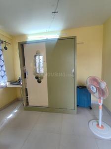 Hall Image of 770 Sq.ft 2 BHK Apartment / Flat for sale in Yeswanthpur Bengaluru for Rs. 5500000