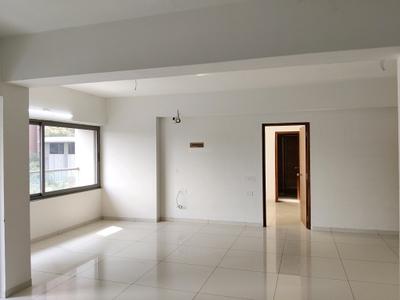 Living Room Image of 2251 Sq.ft 4 BHK Independent House for sale in Bopal Ahmedabad for Rs. 17500000