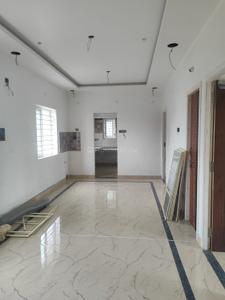 Hall Image of 919 Sq.ft 2 BHK Apartment / Flat for sale in Mannivakkam Chennai for Rs. 5300000